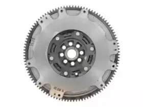 FDN-001 AISIN Маховик